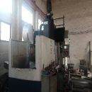 []出售厦门大金数控龙门铣床