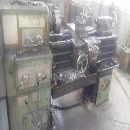 []出售机械加工通用设备处理