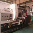 []出售两台2016年全新数控车床