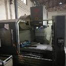[]出售2011年杭州大天加工中心745