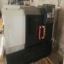 []出售2016年沈阳3665数控车