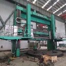 []出售洛阳重型数控立车