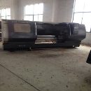 []出售2010年沈阳6313数控车床