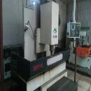 []出售2001年汉川715数控铣