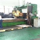 []出售2009年北方重型龙门铣床X2015