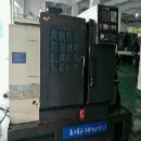 []出售2009年浙江产数控车