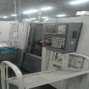 []出售大连大力高速全功能数控车CL15