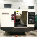 []出售台湾丽伟510钻攻机和鑫泰540钻攻机