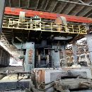 []出售2011年j53-8000吨摩擦压力机