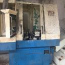 []出售2008年程度半自动数控内圆磨3MB205E