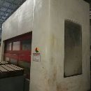 []出售2011年昆机卧式加工中心