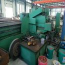 []出售2009年上海外圆磨床MC1363