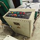 []出售徐锻2012年产J21-100气动冲床，少用，洛阳仓库。