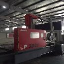 []出售亚威LP3021龙门加工中心