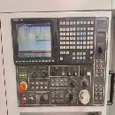 []台湾程泰GS2600MS车铣复合中心，双主轴，主轴10寸卡盘.