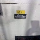 []在位出售日本牧野157火花机一台、在位安装使用中、三.