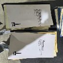 []日本大隈V100R车铣复合，加工直径1000，加工高度890，.