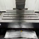 []新到一台2021年南通乔威智能1160加工中心，发那科OI-M.