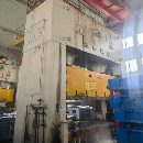 []出售：西安锻压J36-630、J36-800设备安装少用，首都北.