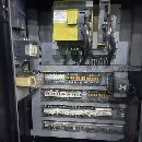 []刚刚买下国盛2215 工作台1.3米2.2米，门宽1.55米，门.