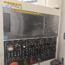 []23年九成新国盛630卧加，仅用两千多小时，三轴银泰滚.