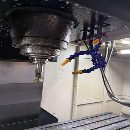 []2021年同款两台嘉泰1370（BT40主轴）