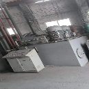 []供。湖洲产2500吨模锻油压机，仅试3个工件，现厂位低.