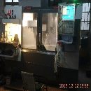 []出售美国哈斯VF-2立式加工中心