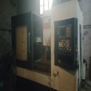 []出售沈机1056立式加工中心