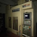 []出售北一立式加工中心MXR-460V