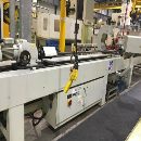 []出售一台HTB300S绗磨机