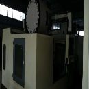 []出售台湾大乔1060立式加工中心