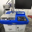 []出售杭州产光纤激光打标机