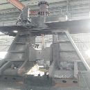 []出售电液模锻锤及单点压力机