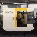 []出售十台发那科钻攻中心