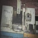 []出售汉川XK716G数控立式床身铣床