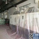 []出售一台苏州德扬DL850加工中心